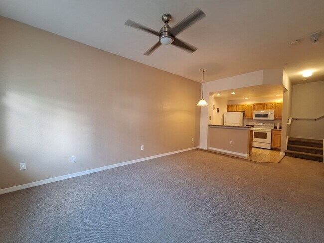 Building Photo - 4010 San Gallo Dr