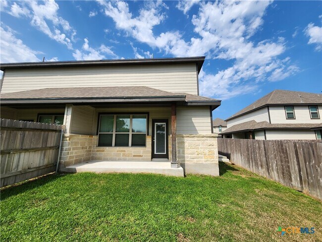 Building Photo - 2019 Rueben Rd