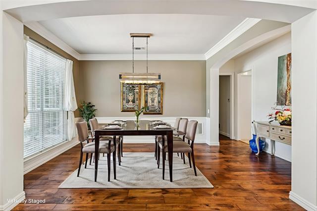 Building Photo - 4568 Pebble Brook Ln