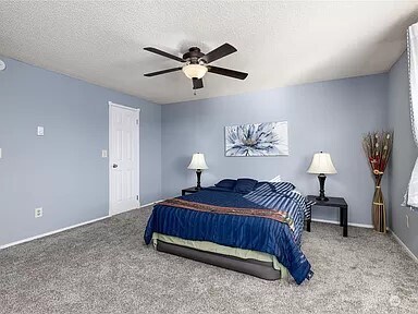 Building Photo - 690 NW Atalanta Way