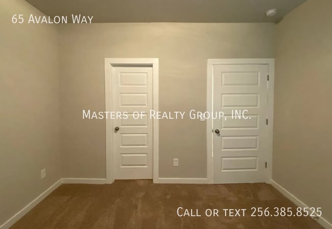 Building Photo - 65 Avalon Wy