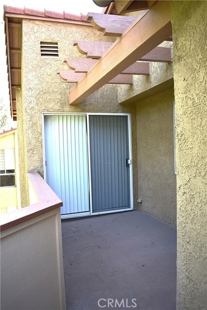 Building Photo - 5140 Twilight Canyon Rd