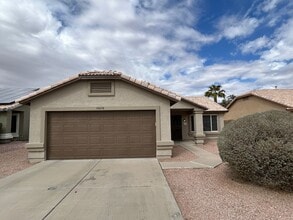 Building Photo - 14658 W Marcus Dr