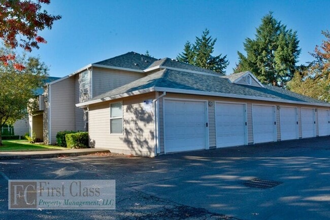 Building Photo - 1255 NW 183rd Ave