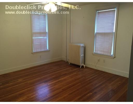 Building Photo - 39 Fairmont St