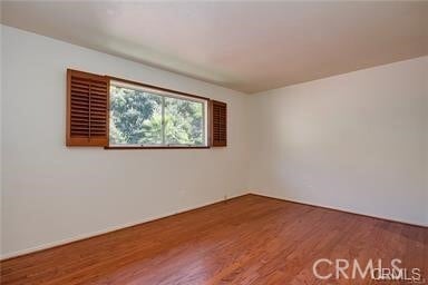 Building Photo - 214 Via Robina