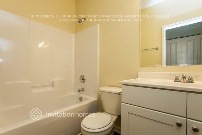 Building Photo - 8608 Heron Glen Dr