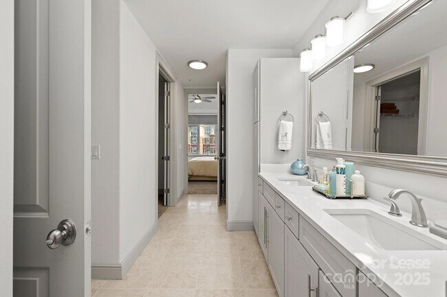 Building Photo - 125 W Tremont Ave