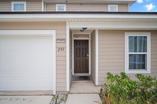 Building Photo - 297 Sawmill Landing Dr