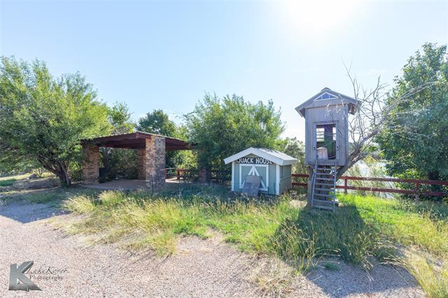 Building Photo - 1302 Air Base Rd