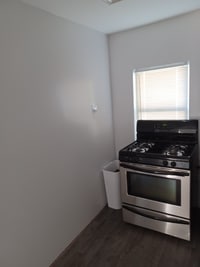 Building Photo - 0 W Shore Rd