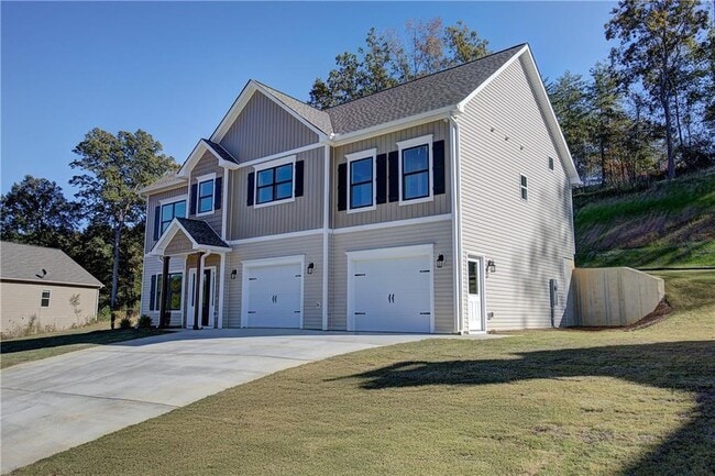Building Photo - 309 Arbor Cir