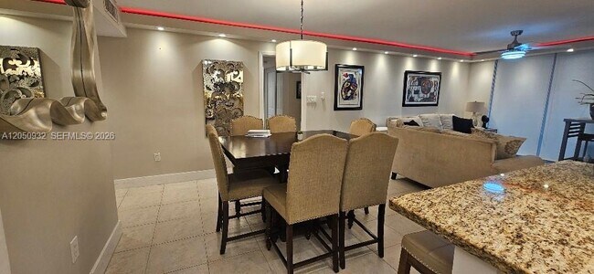 Building Photo - 18081 Biscayne Blvd