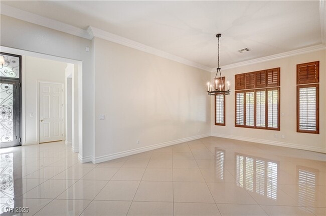 Building Photo - 3680 Belvedere Park Ln