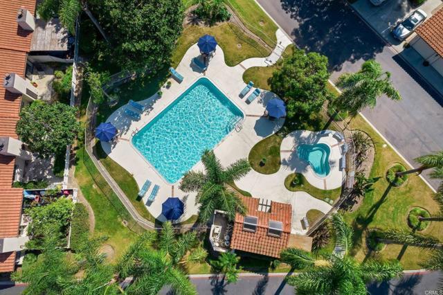 Building Photo - 1866 Forestdale Dr