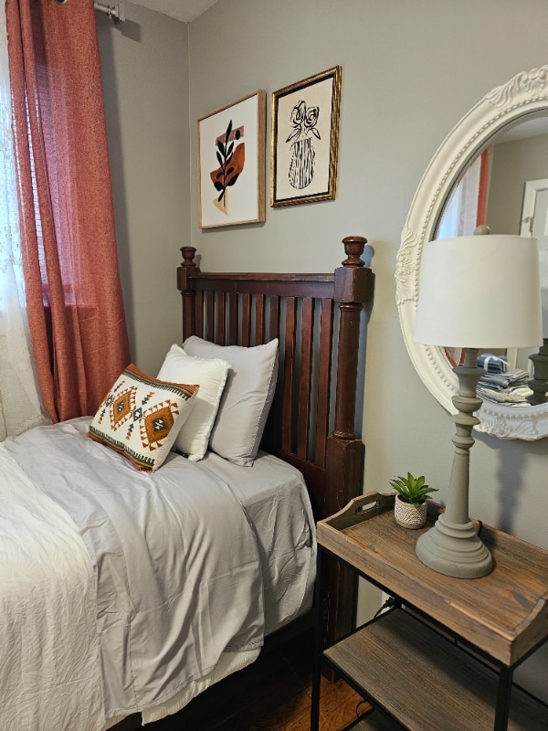 Building Photo - 1903 Bloom Ln