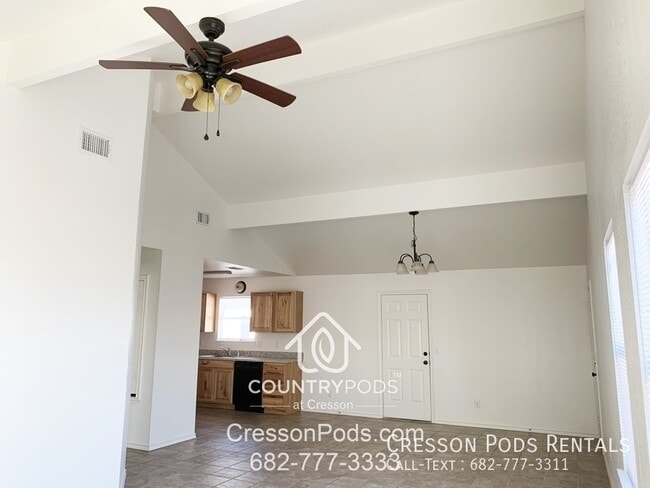 Building Photo - 6049 Sanchez Dr