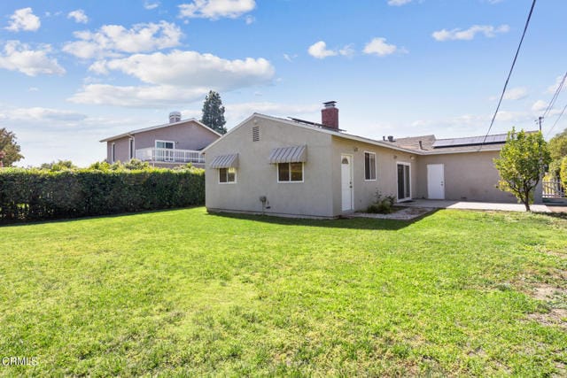 Building Photo - 400 San Antonio Rd