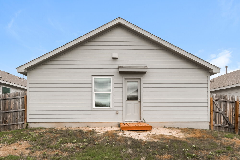 Building Photo - 14640 Greenfield Ml