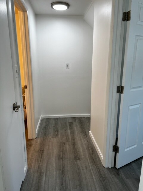 Building Photo - 120 Edgewood St