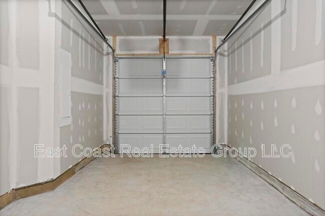 Building Photo - 508 Tracy Wy