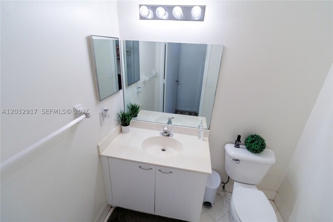 Building Photo - 251 NW 151st Ave