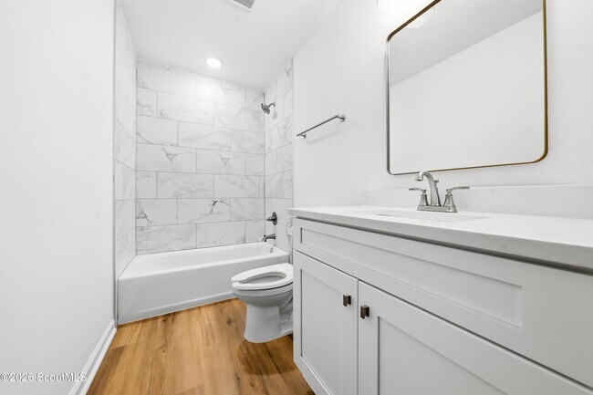 Building Photo - 106 Sandcastle Wy