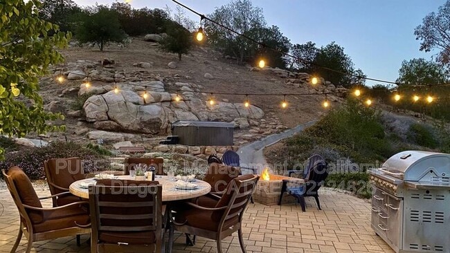 Building Photo - 15410 Markar Rd