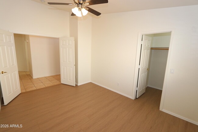 Building Photo - 6631 S 45th Glen