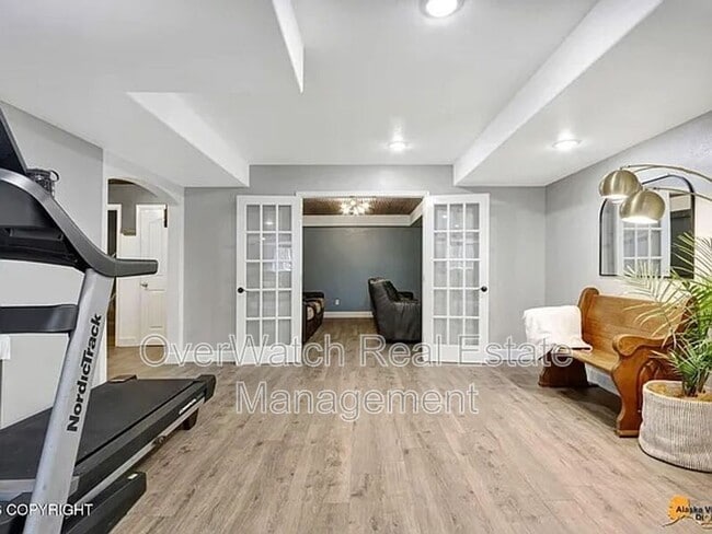Building Photo - 16241 Baugh Cir