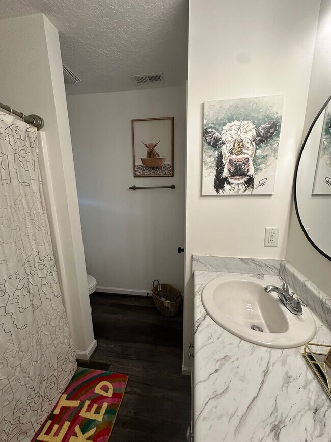 Building Photo - Jacksonville Rental!