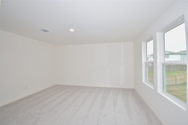 Building Photo - 15291 Abella Dr