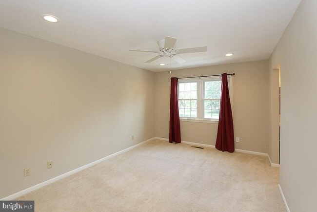 Building Photo - 2354 Wheystone Ct