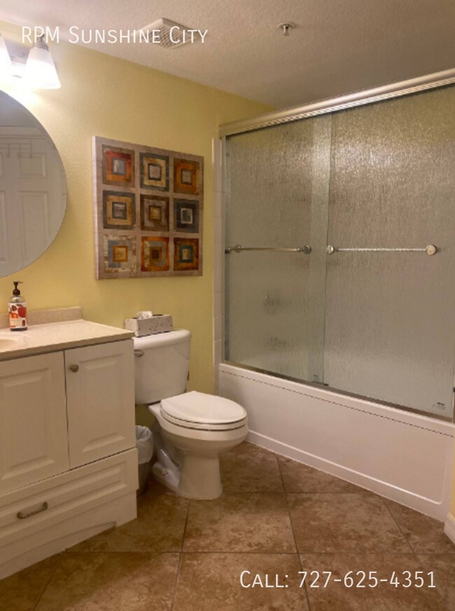 Building Photo - 10764 70th Ave N