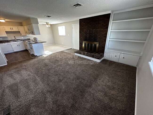 Building Photo - 6640 Lowell Blvd