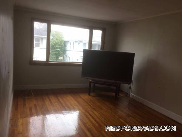 Building Photo - 78-80 Frederick Ave.