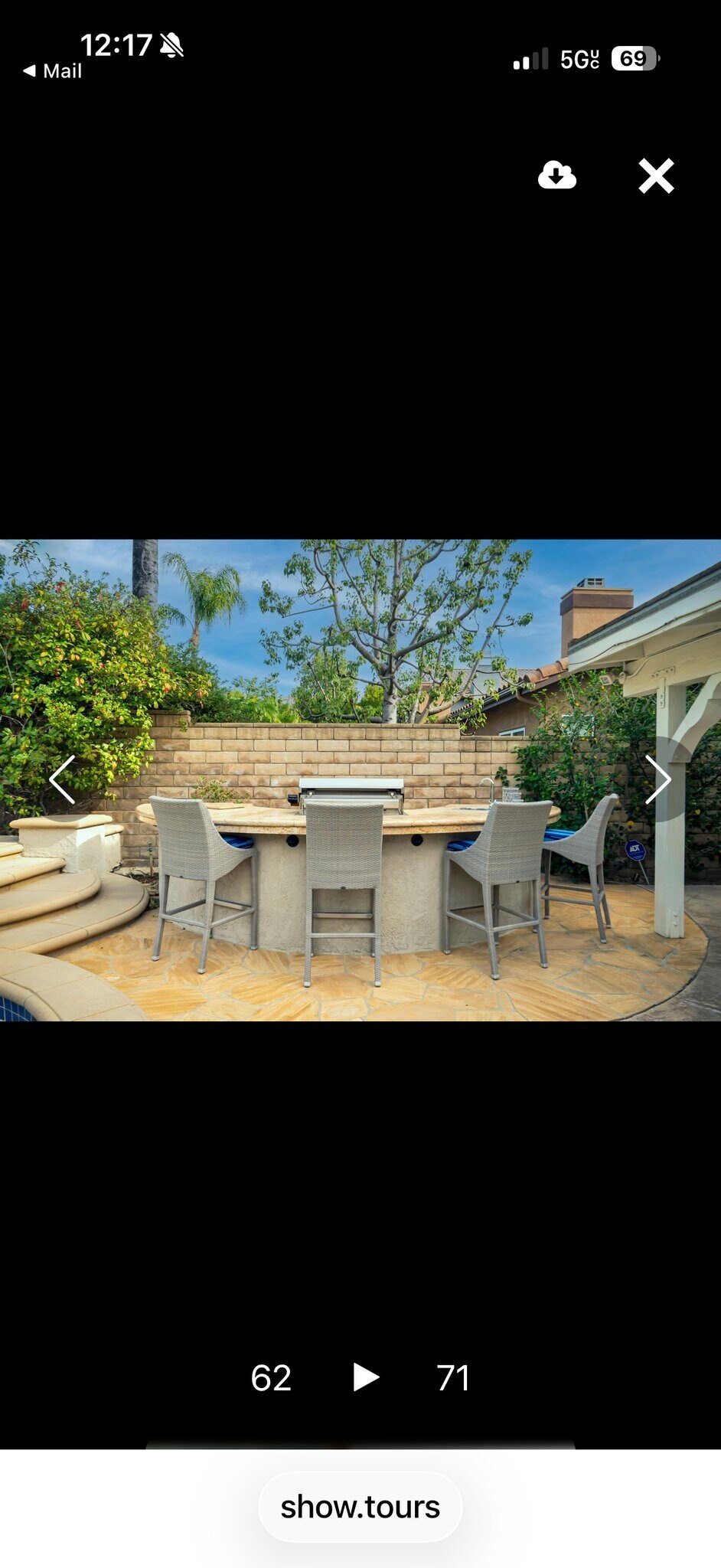 Building Photo - 17875 Orna Dr