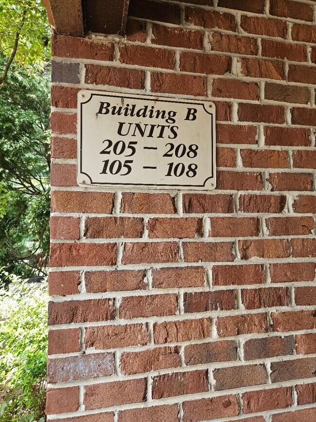 Building Photo - 11920 Liberty Rd