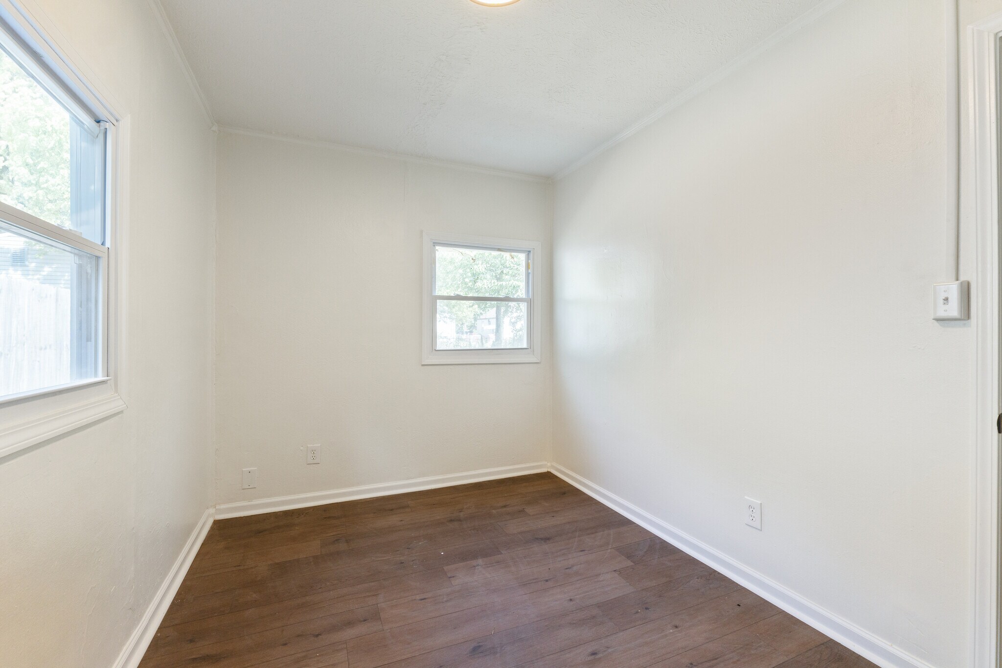 Building Photo - 2778 Grasmere Ave