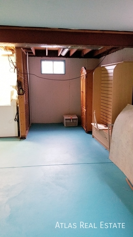 Building Photo - 3121 W 133rd Cir