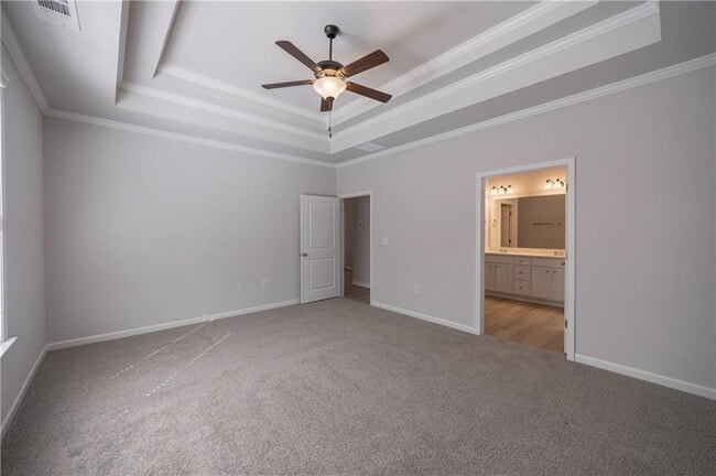 Building Photo - 853 Crossroads Ct