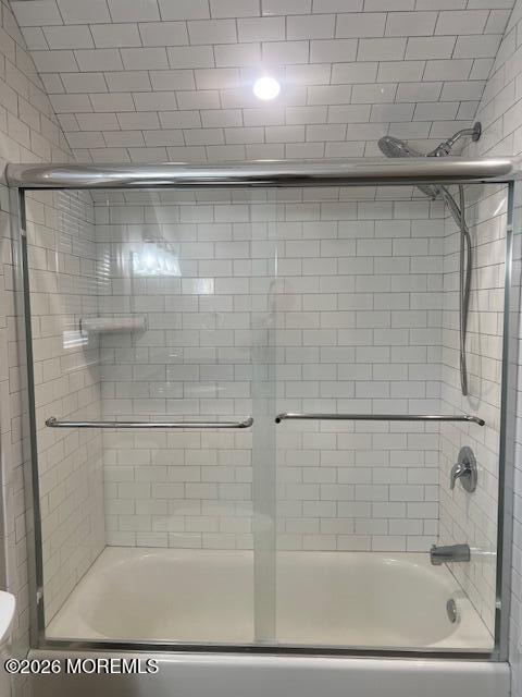 Building Photo - 173 Jackson Mills Rd