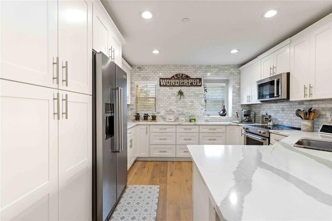 Building Photo - 9040 White Sage Loop