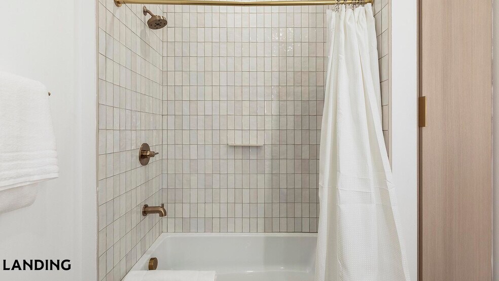 Building Photo - 8475 Michael Cherry Ave