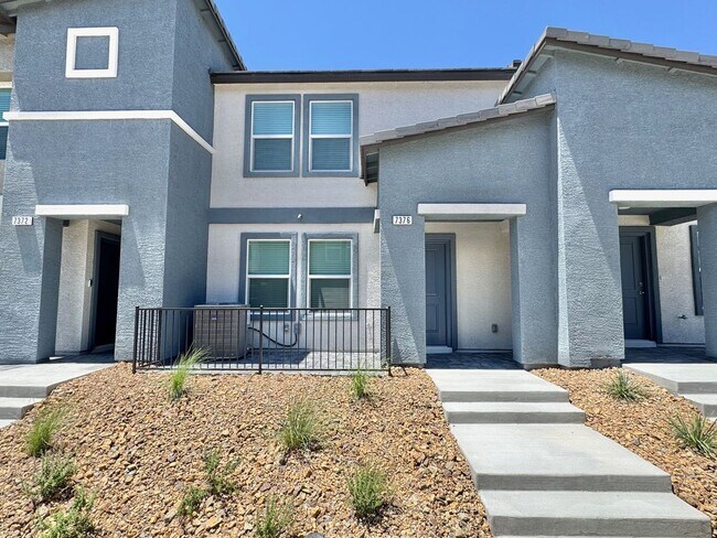 Primary Photo - *NEW BUILD* BEAUTIFUL 2-STORY 3 BEDROOM, 2...
