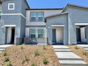 Building Photo - *NEW BUILD* BEAUTIFUL 2-STORY 3 BEDROOM, 2...