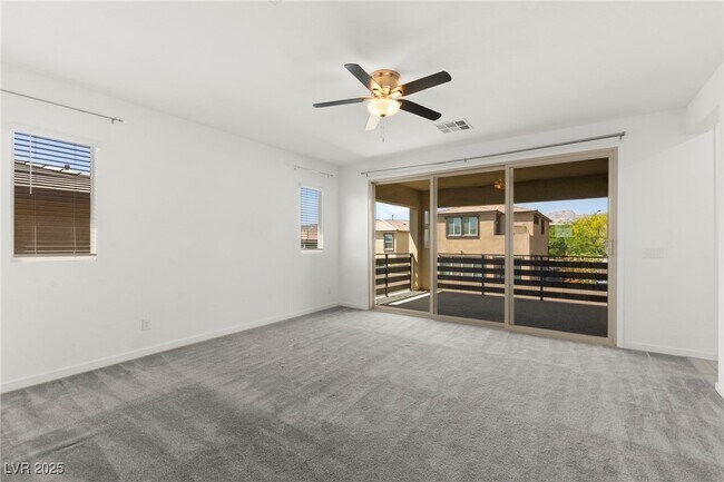 Building Photo - 767 Tallgrass St