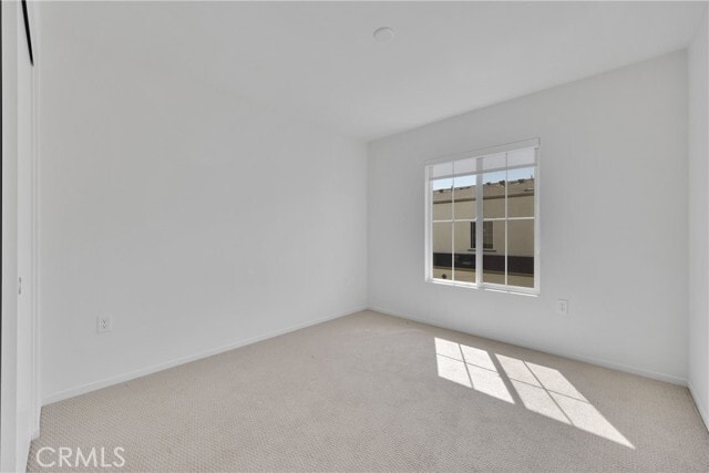 Building Photo - 308 Citrine Trl