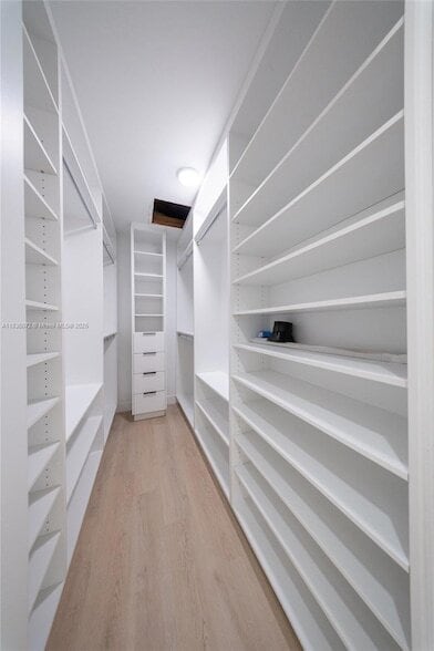 Building Photo - 6525 SW 133rd Dr
