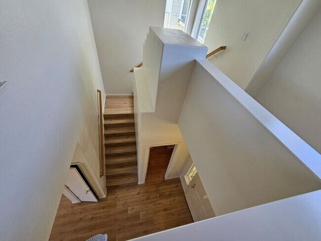 Building Photo - 3 bed 2.5 bath Northwest Reno Home for Rent